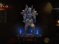 Diablo III 2014-02-19 17-16-10-89.png